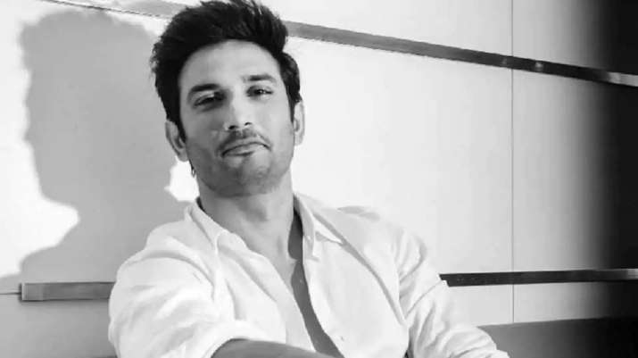 sushant singh rajput 1592190054