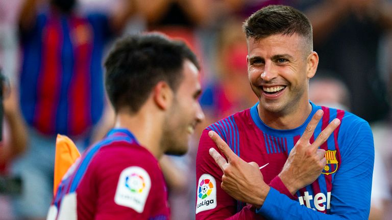 skysports gerard pique barcelona 5480327