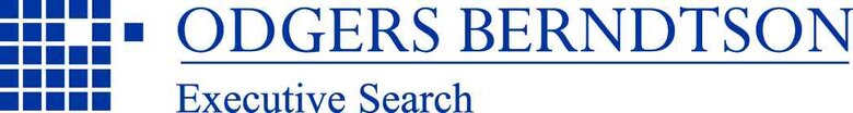 5294 OB Executive Search logo compressed