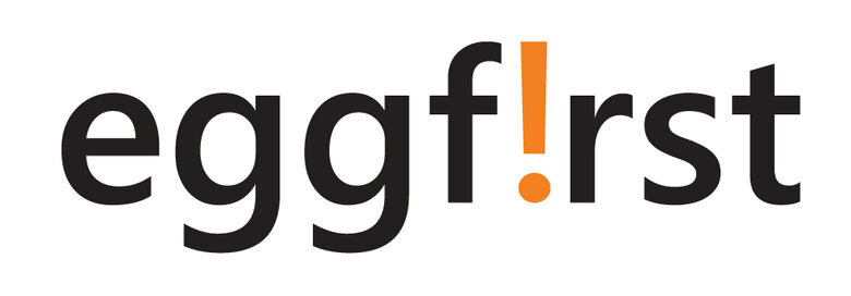 0 LOGO Eggfirst