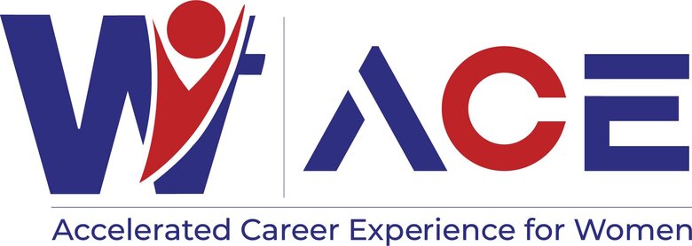 wit logo