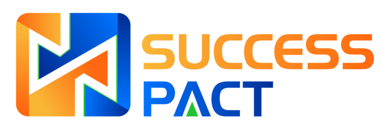 succ pact logo new