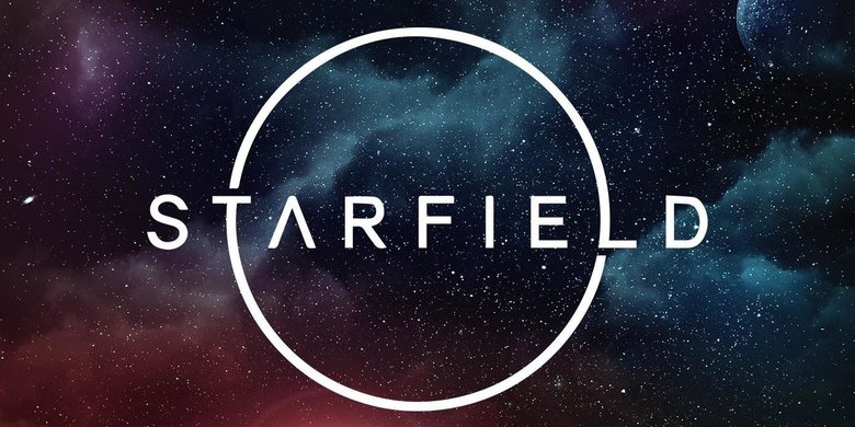 starfield ps5