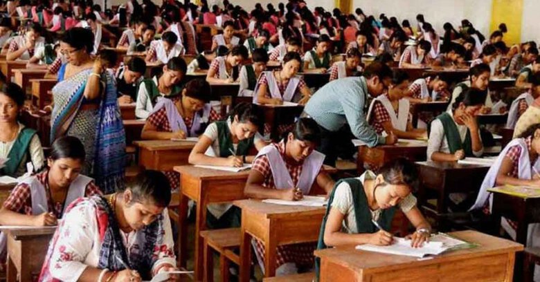 NTA JNU entrance exam 2020 admit card released