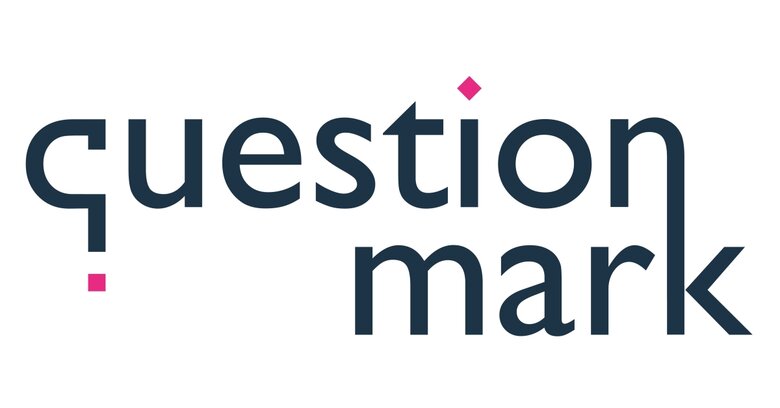 Questionmark PrimaryLogo