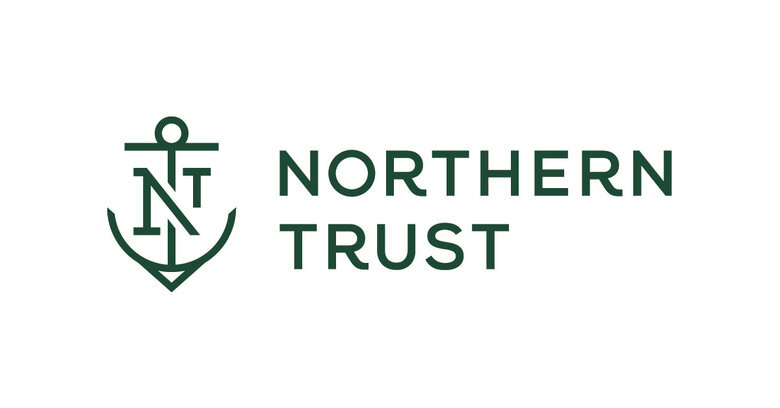 NorthernTrust Logo
