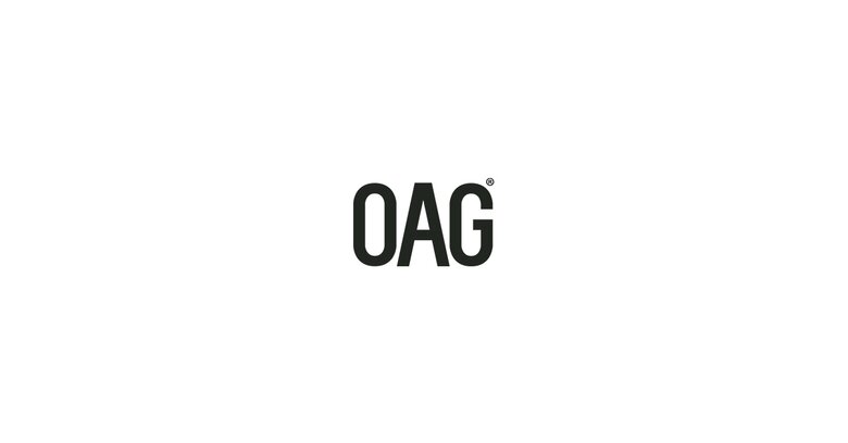 OAG Black 2018 transparent