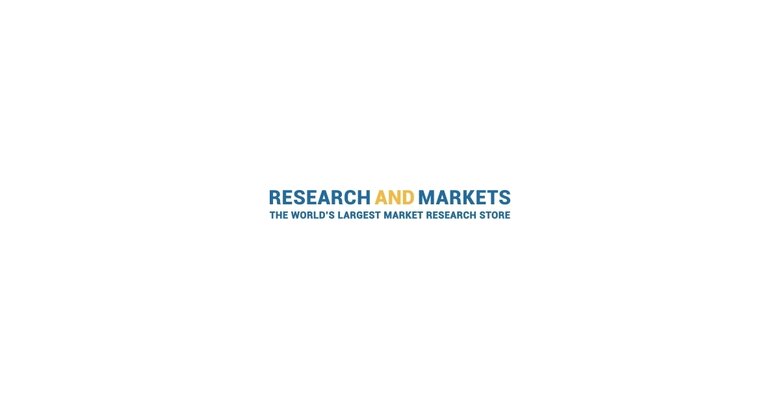 1634286719 logo