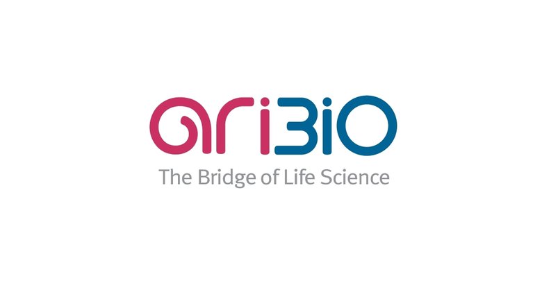Aribio Logo