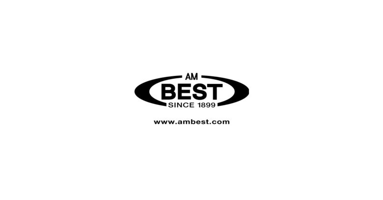 AM Best Logo