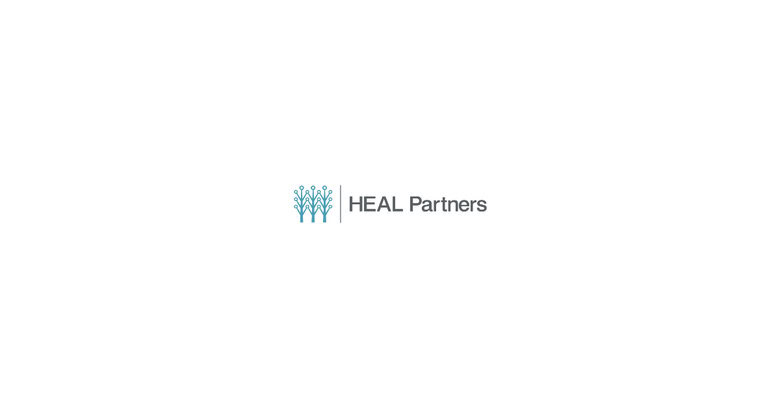 HEAL
