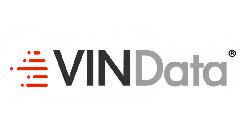 vindata logo