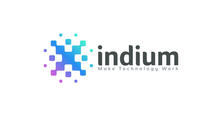 Logo COLOR