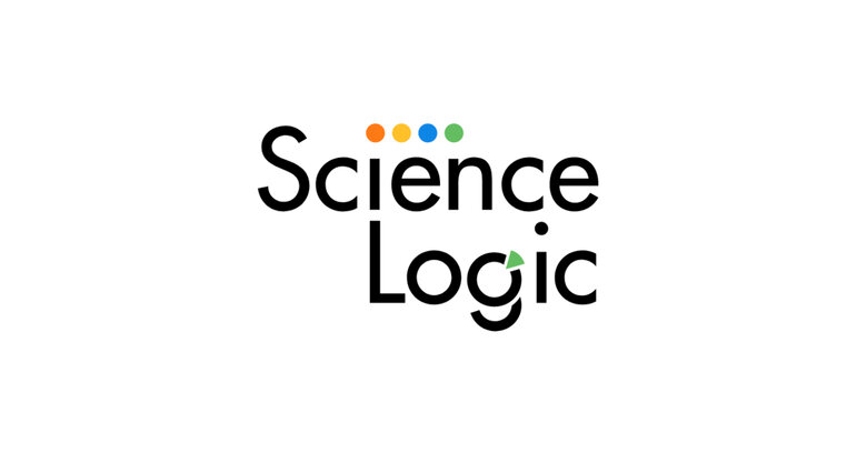 SciLo Logo oct 18 2021