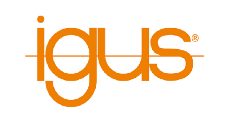 iguslogo5