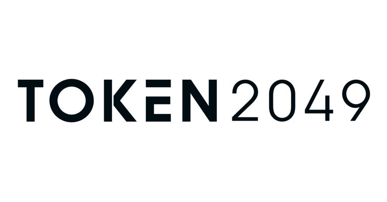 token2049 black