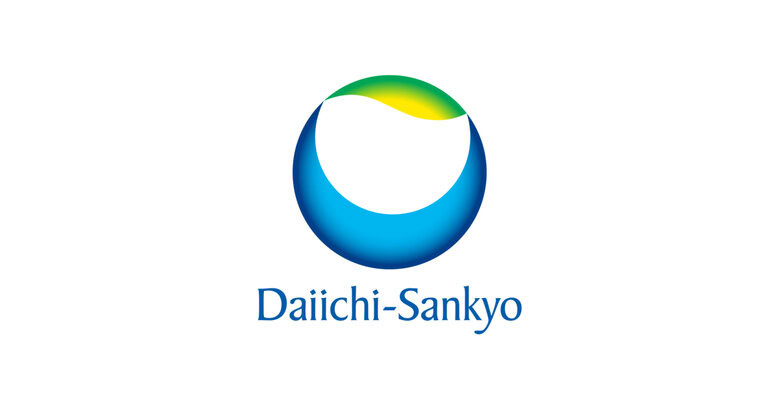 DS logo portrait format 4color rgb 120206