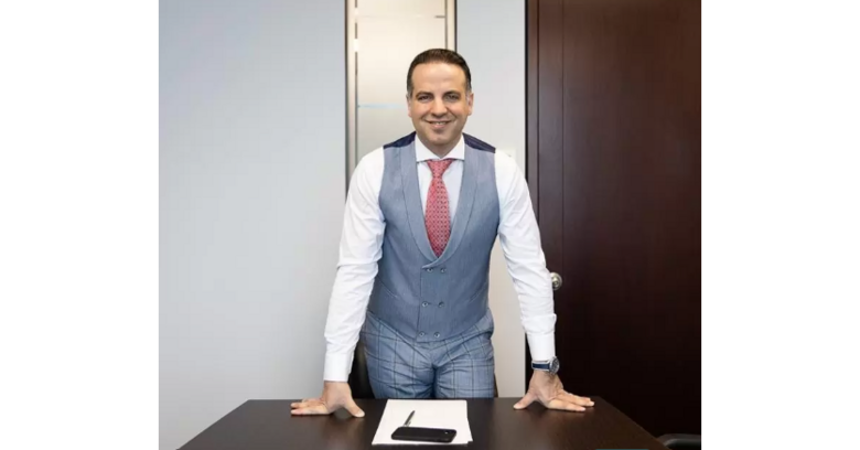 john giammarella