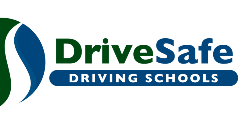 drivesafe logo