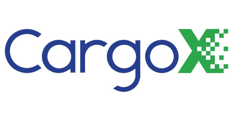 cargox logo