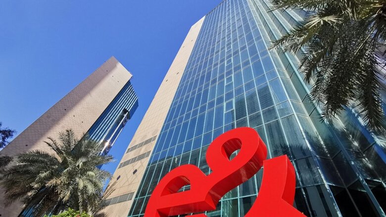 e announces digital partnership for the Global Media Congress 2022 1