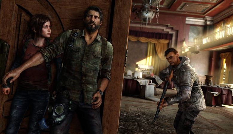 the last of us screen 14 13mar14 ps3
