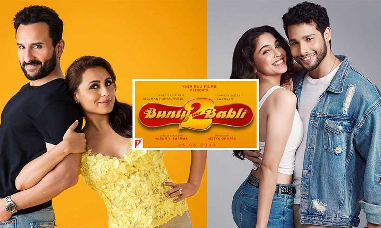 bunty aur babli2 release date final thelastreview