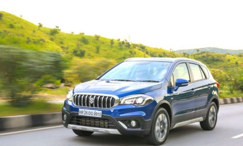 maruti s cross petrol 1068x801 2