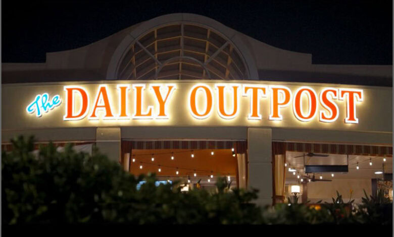 23 1025 s2p daily outpost 800x600