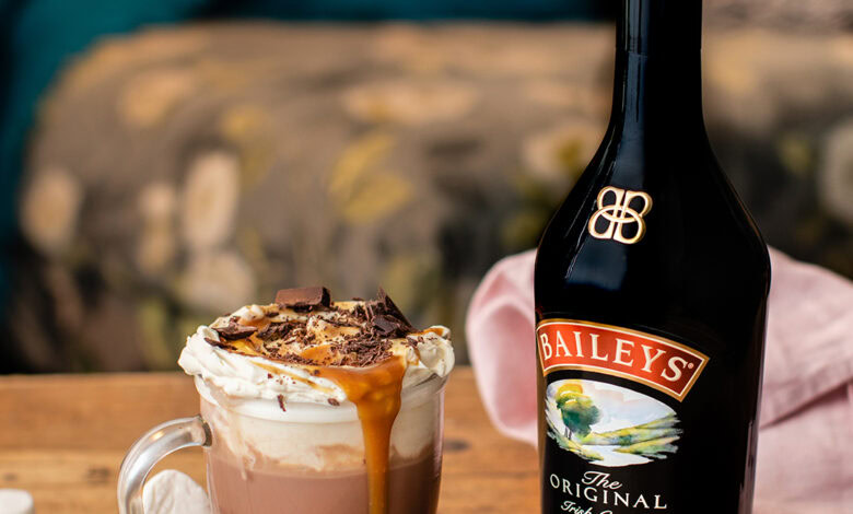 HotChocolate 1700257546984 HR