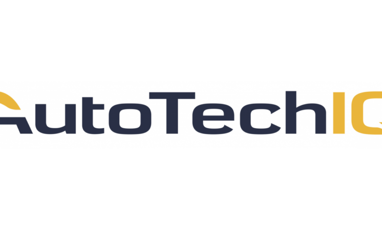 autotechiq