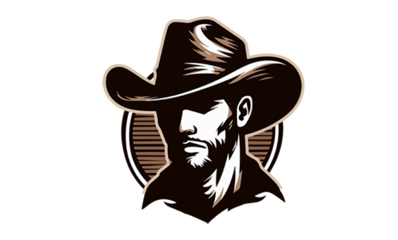 don rocco logo
