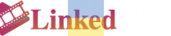 linkedfilm movies