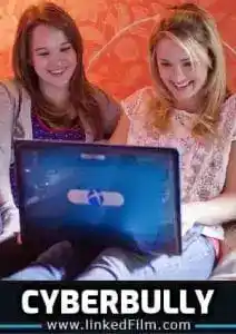 Watch Cyberbully Online Free
