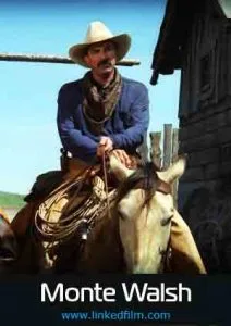 Monte Walsh