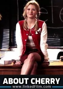 About Cherry Watch Online