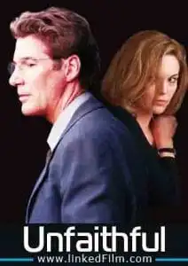 Watch Unfaithful watch movies online free full movie