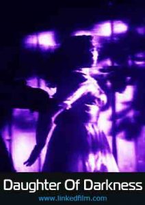 Daughter Of Darkness