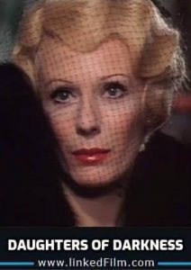 Daughters Of Darkness