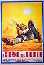 Day of Judgment (Il Giorno Del Giudizio)
