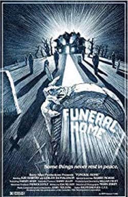 Funeral Home