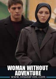 Woman Without Adventure (EN Subtitles)