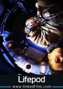 Lifepod