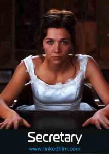 Secretary