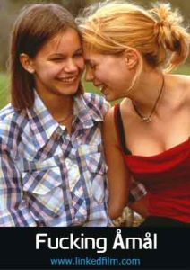 Fucking Åmål (Buy/Rent)