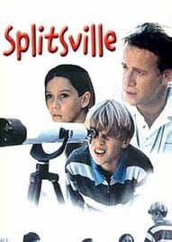Splitsville