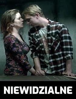 Niewidzialne (EN-Subtitles)