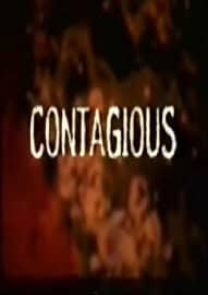 Contagious