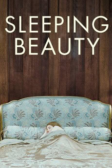 Sleeping Beauty (18+)