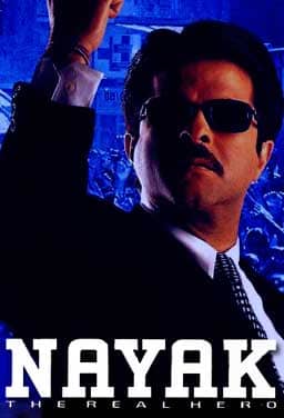 Nayak: The Real Hero
